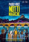 NOTTI MAGICHE NOTTI MAGICHE